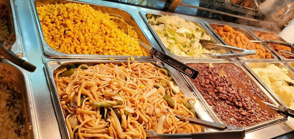 Big Easy Cajun | restaurant | 2601 Preston Rd # 2050, Frisco, TX 75034, USA | 9726682676 OR +1 972-668-2676