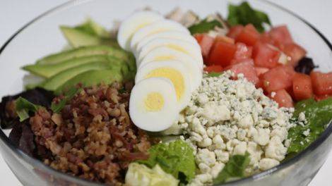 Sourdough & Co | restaurant | 8166 Delta Shores Cir S #110, Sacramento, CA 95832, USA | 9166299336 OR +1 916-629-9336