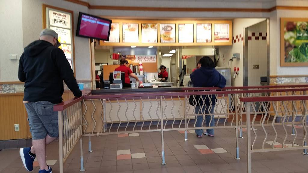 Wendys | restaurant | 18577 Nw, NE Eider Ct, Beaverton, OR 97006, USA | 5036902765 OR +1 503-690-2765