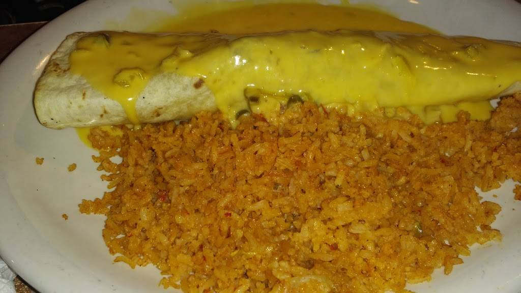 Casa Olé | restaurant | 2010 Westview Blvd, Conroe, TX 77304, USA | 9367560955 OR +1 936-756-0955