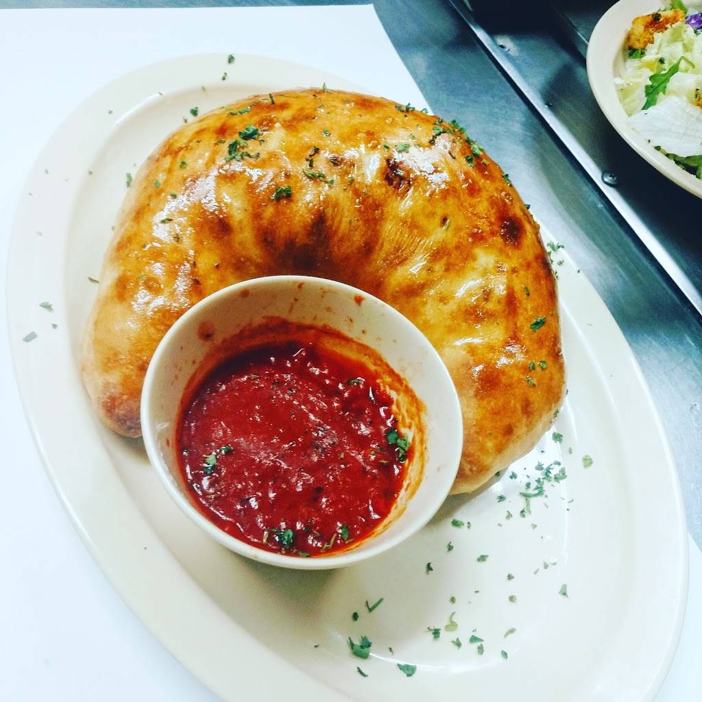 Jarys Italian Cuisine | restaurant | 631 W Arrow Hwy, Glendora, CA 91740, USA | 6269155525 OR +1 626-915-5525