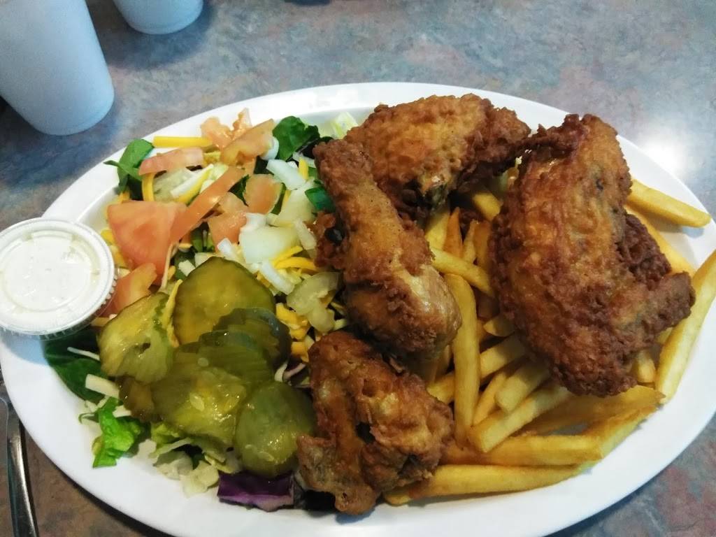 G&K Burgers | restaurant | 4466 Live Oak Ave, Arcadia, CA 91006, USA | 6264461690 OR +1 626-446-1690