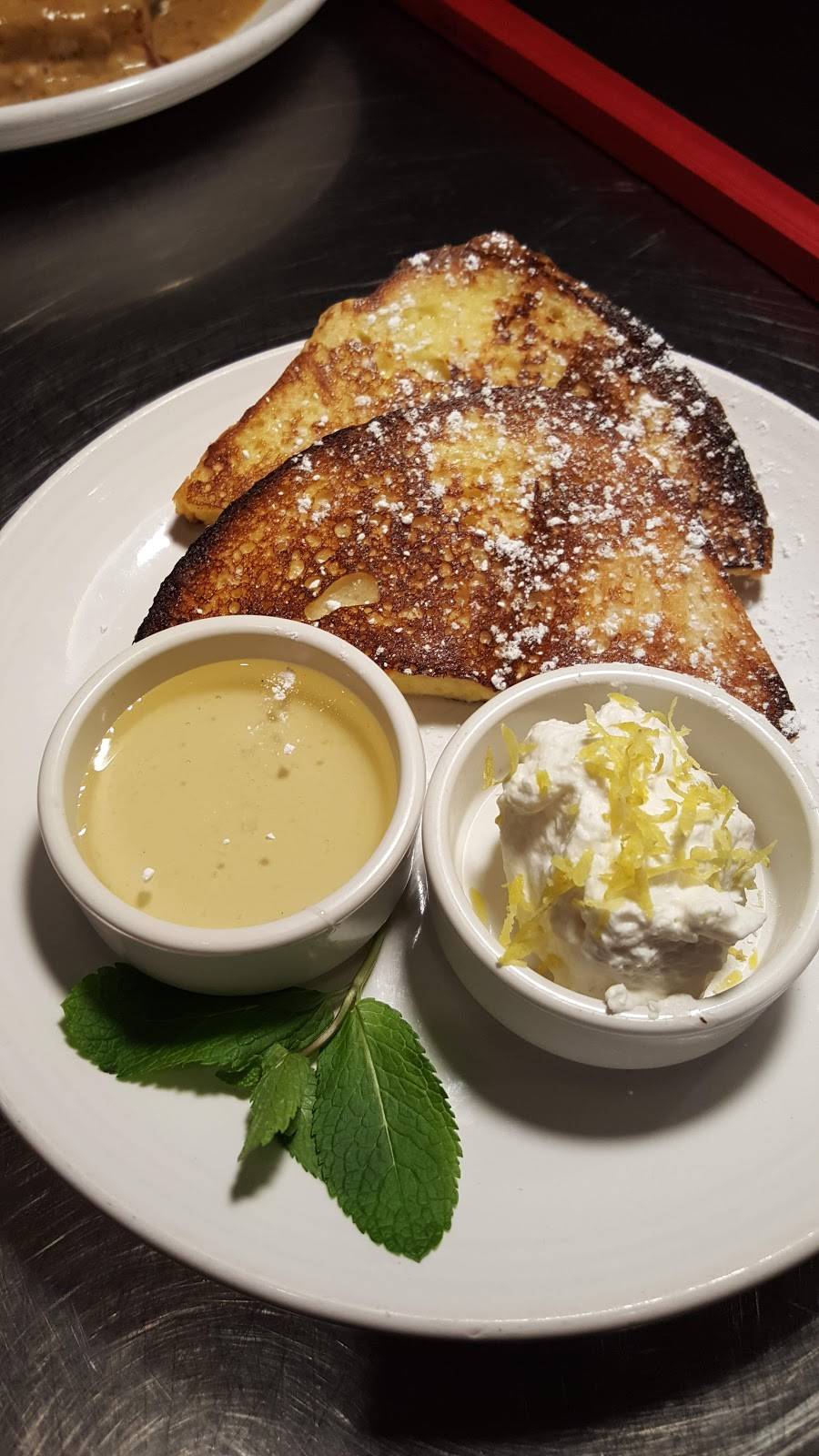 Carrabbas Italian Grill | restaurant | 3400 Central Expy, Plano, TX 75074, USA | 9725169900 OR +1 972-516-9900