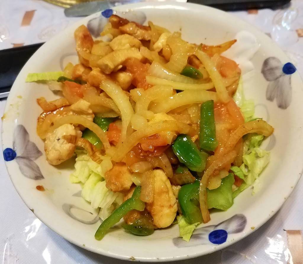 Mi Romance Ecuatoriano | restaurant | 356 E 148th St, Bronx, NY 10455, USA | 7182923942 OR +1 718-292-3942