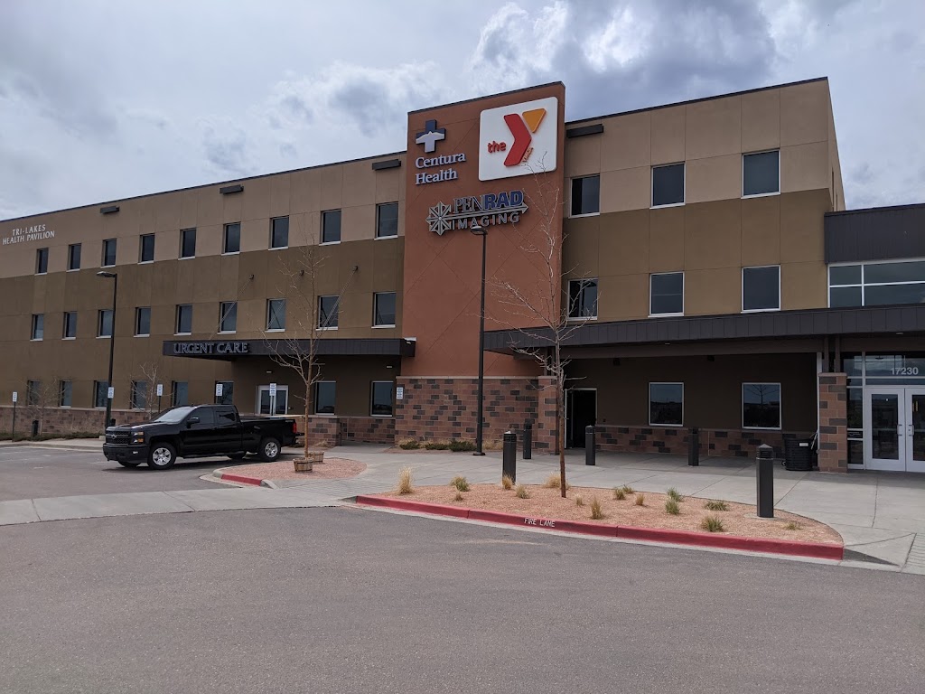 Bennies | cafe | 17230 Jackson Creek Pkwy Suite 100, Monument, CO 80132, USA | 7194450660 OR +1 719-445-0660