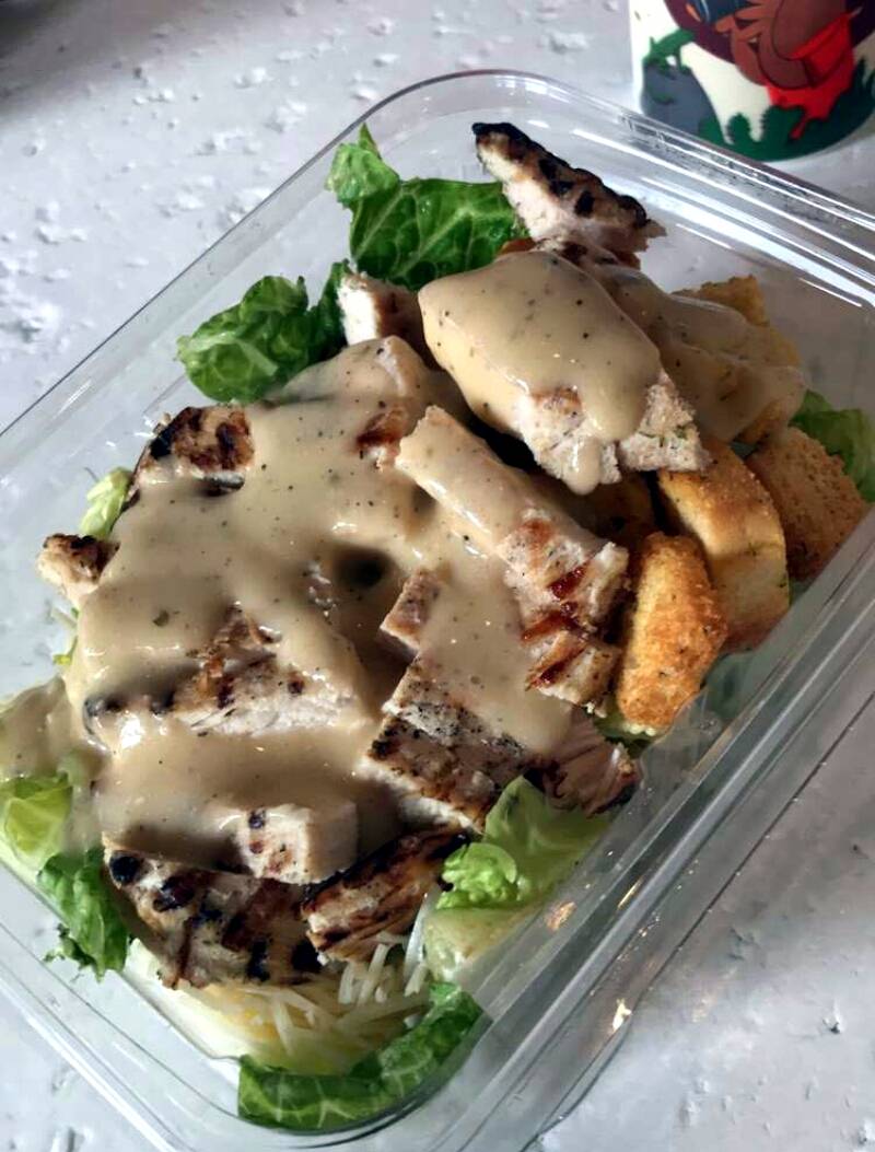 The Hideaway Bar and Grill | restaurant | 6550 Adventure Way, Orlando, FL 32819, USA | 4075034000 OR +1 407-503-4000