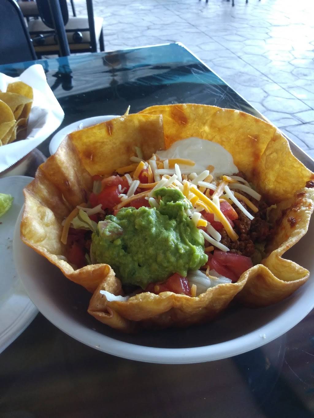 Brisas Del Mar | restaurant | 360 US-441, Lady Lake, FL 32159, USA | 3527758912 OR +1 352-775-8912