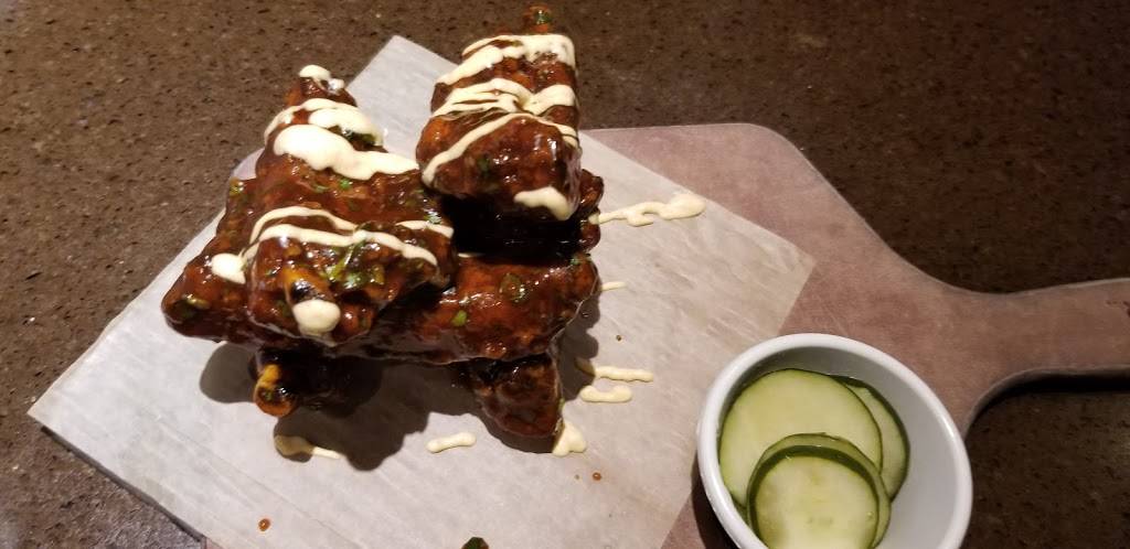 Outback Steakhouse | restaurant | 10749 Narcoossee Rd, Orlando, FL 32832, USA | 4072436068 OR +1 407-243-6068