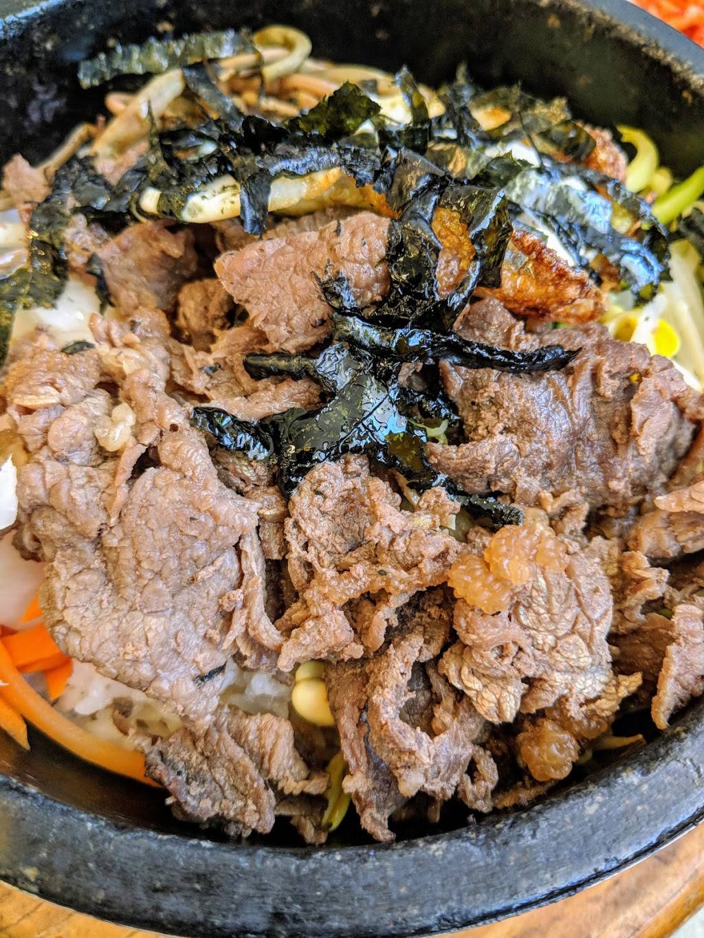 Shus | restaurant | 3258 El Camino Real, Santa Clara, CA 95051, USA | 4082448531 OR +1 408-244-8531