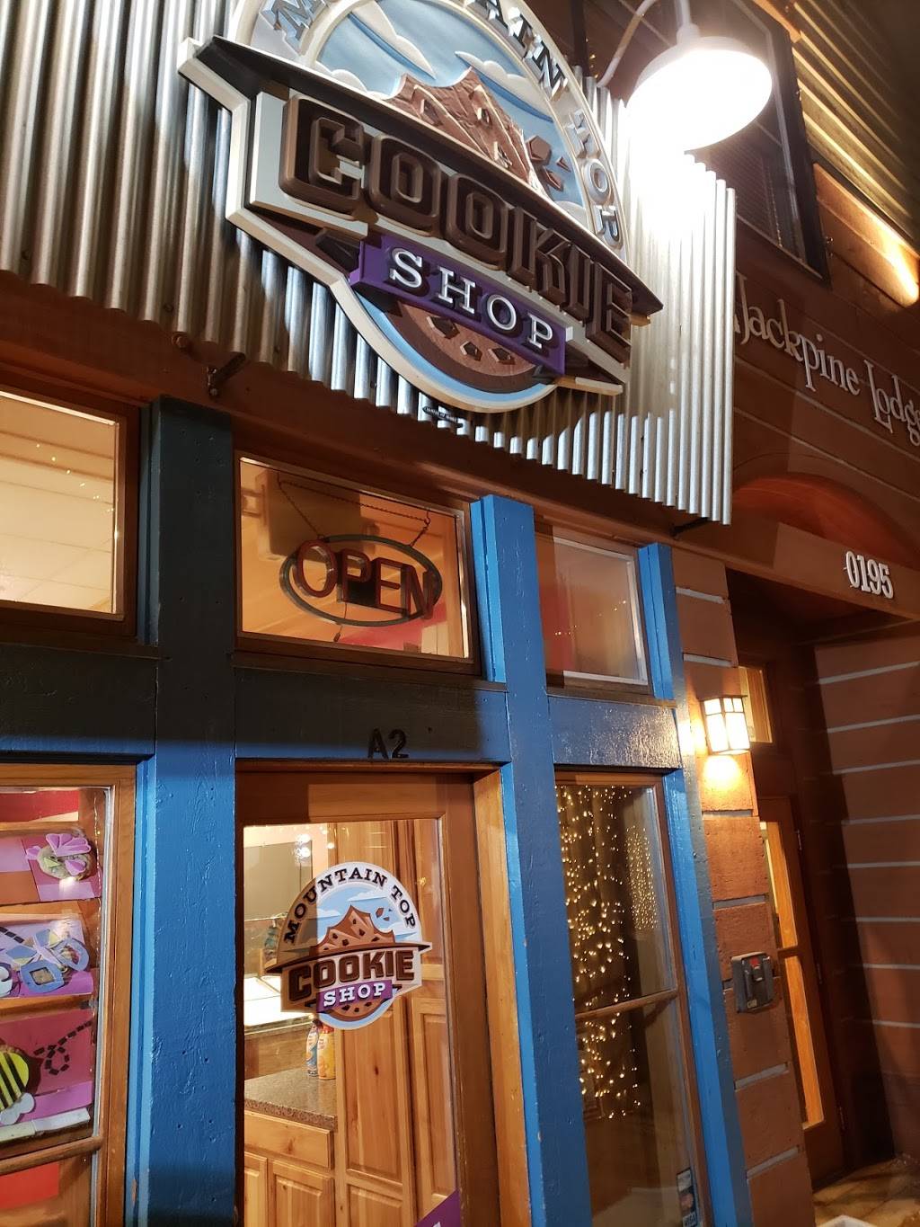 Kickapoo Tavern | restaurant | 129 River Run Rd, Keystone, CO 80435, USA | 9704680922 OR +1 970-468-0922