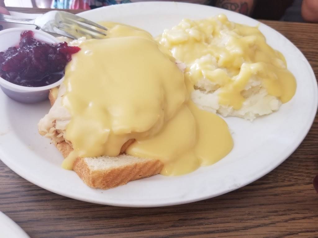 Karens Kitchen 4 | restaurant | 42123 50th St W, Lancaster, CA 93536, USA | 6619439117 OR +1 661-943-9117