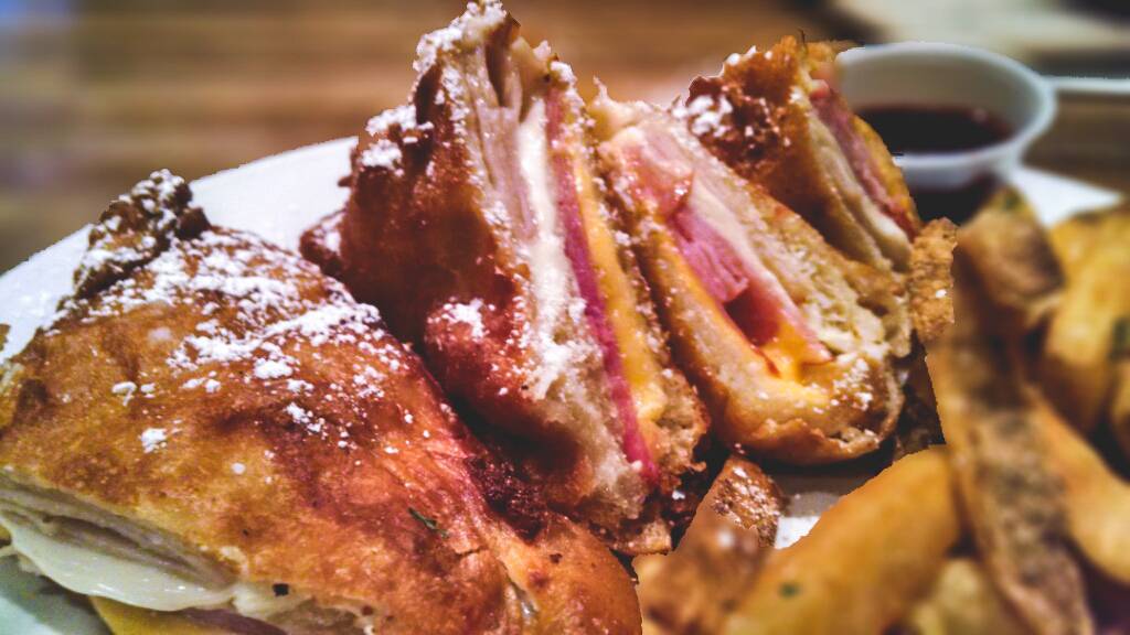 Cheddars Scratch Kitchen | restaurant | 106 Bleachery Blvd, Asheville, NC 28805, USA | 8282991168 OR +1 828-299-1168