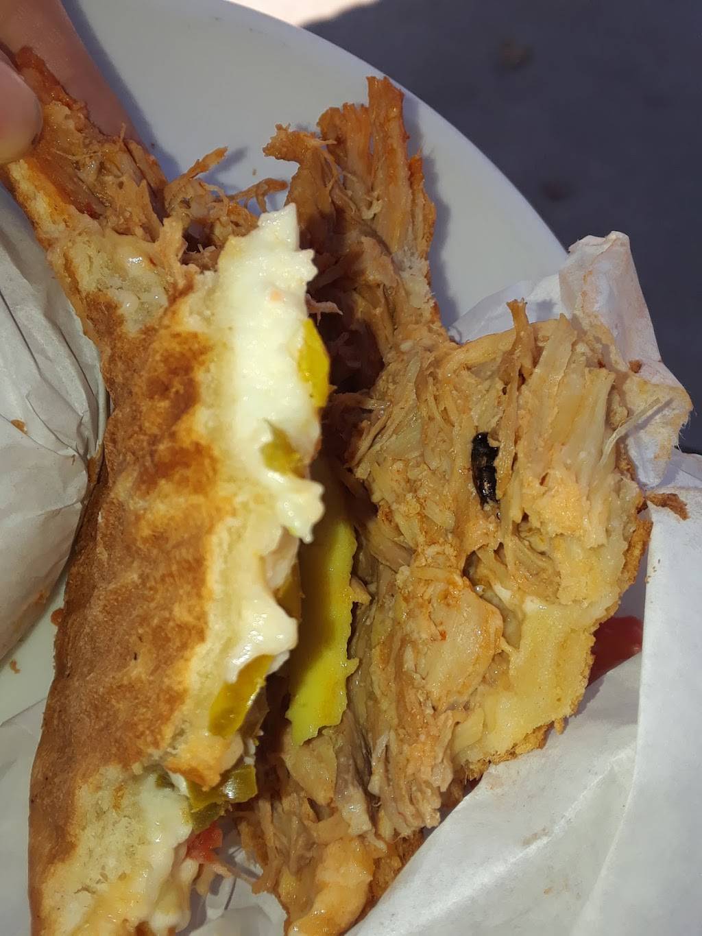 Sabores De Mi Tierra | restaurant | 129 N 2nd St, Chowchilla, CA 93610, USA | 5596651214 OR +1 559-665-1214