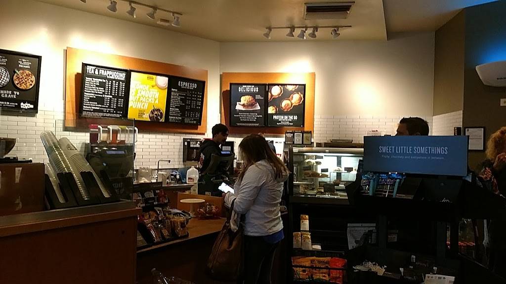 Starbucks | cafe | 2519 Coffee Rd, Modesto, CA 95355, USA | 2095780231 OR +1 209-578-0231