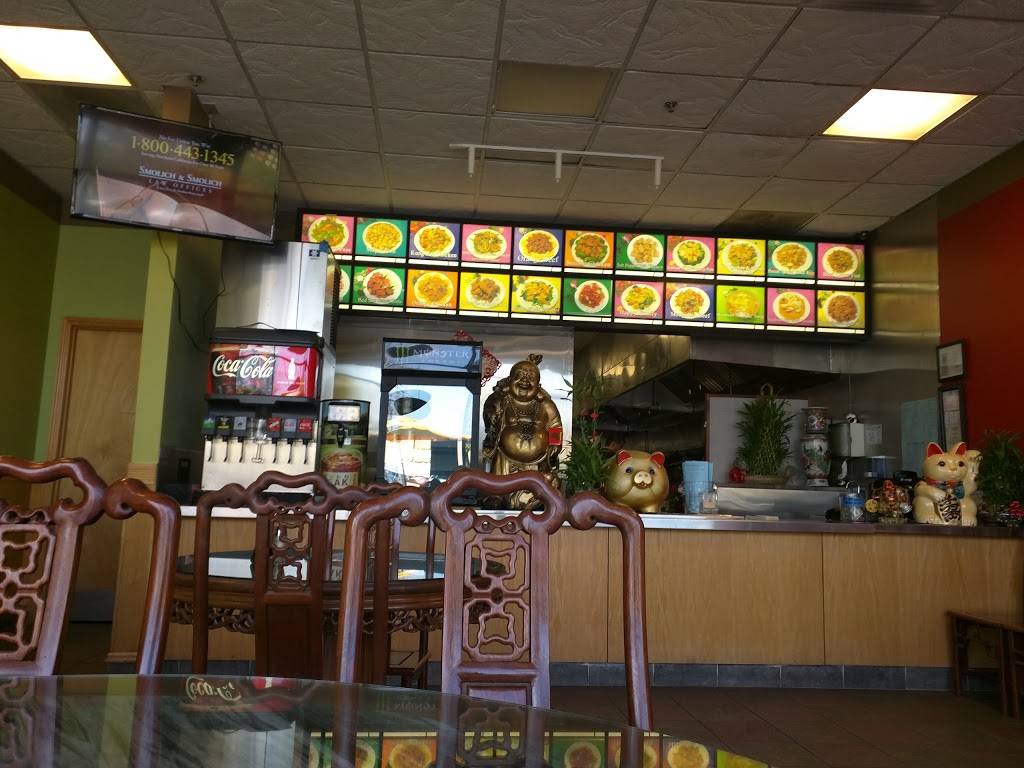 Panda Garden | restaurant | 3230 Arena Blvd, Sacramento, CA 95834, USA | 9162856999 OR +1 916-285-6999