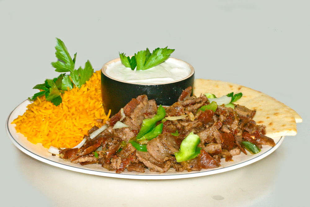 Makarios Kitchen | restaurant | 219 Highland Ave, Fitchburg, MA 01420, USA | 9784007872 OR +1 978-400-7872