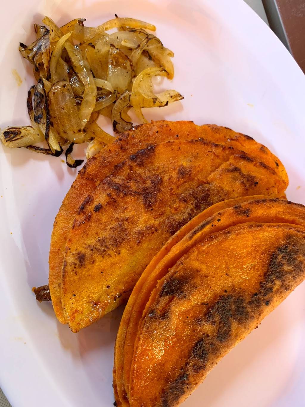 Tapatio Mexican food | restaurant | 366 st 31th, Ogden, UT 84401, USA | 8013899844 OR +1 801-389-9844