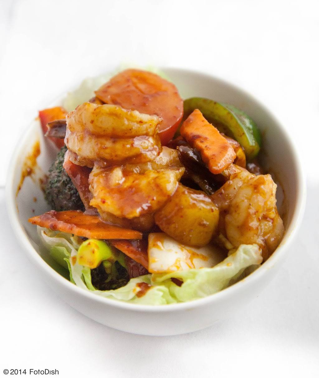 Little Thai Cafe | restaurant | 51 Main St, Watertown, MA 02472, USA | 6179263323 OR +1 617-926-3323