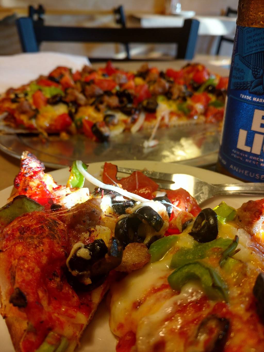 Antonios | restaurant | 7001 Sunbury Rd # C, Westerville, OH 43082, USA | 6148829500 OR +1 614-882-9500