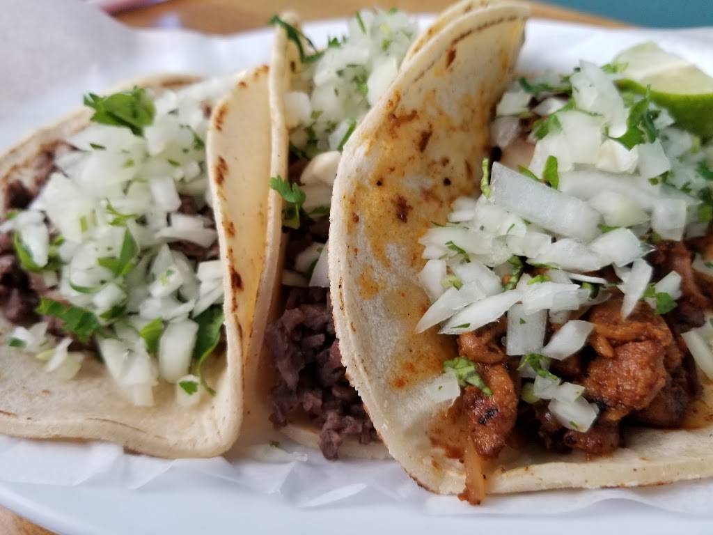 Adobo Taco Grill | restaurant | 5695 Woodruff Ave, Lakewood, CA 90713, USA | 5628660608 OR +1 562-866-0608
