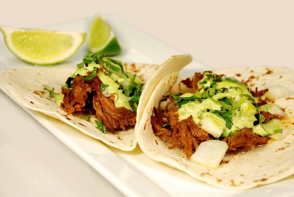 Cabana Lounge | restaurant | 1124 W Yosemite Ave, Manteca, CA 95337, USA | 2096298290 OR +1 209-629-8290