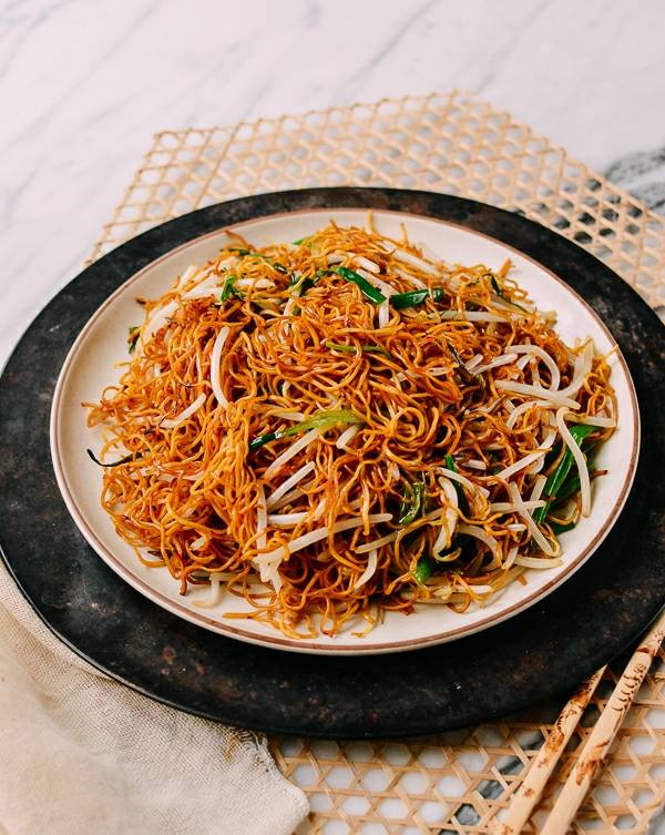 Lu Garden 鲁园 | restaurant | 6700 Conroy Windermere Rd #145, Orlando, FL 32835, USA | 4075228688 OR +1 407-522-8688