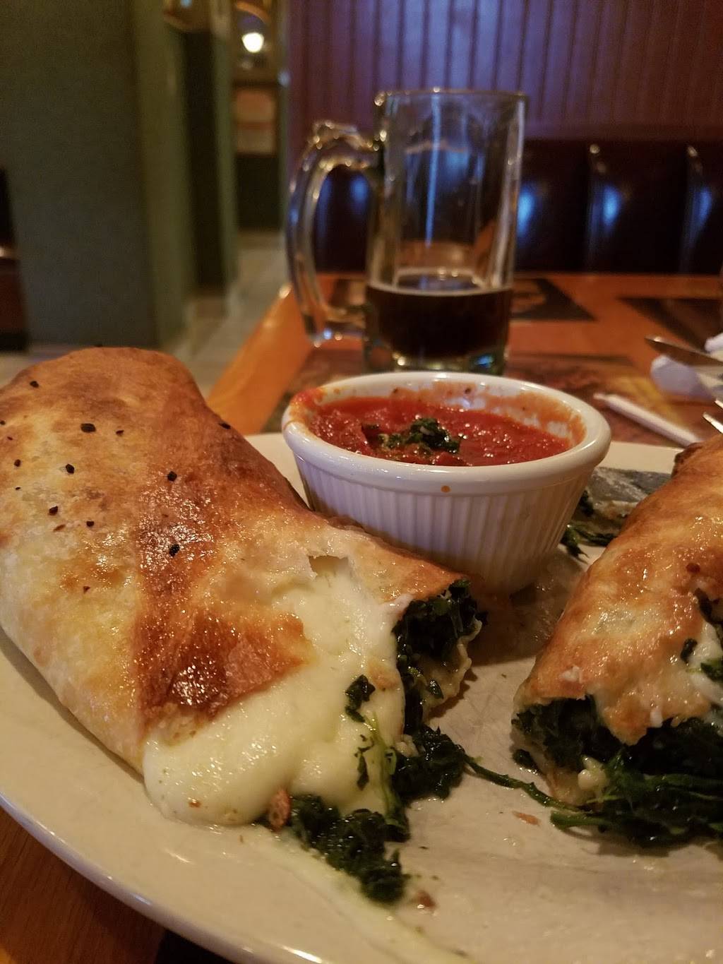 Mamma Rosas Italian Restaurant | restaurant | 200 S Lowe Ave, Cookeville, TN 38501, USA | 9313728694 OR +1 931-372-8694