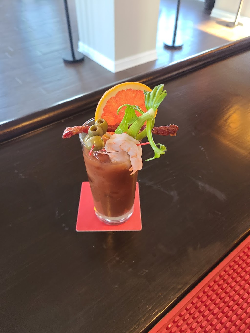 Willow Hill Golf Course | restaurant | 1350 E Willow Rd, Northbrook, IL 60062, USA | 8474807888 OR +1 847-480-7888