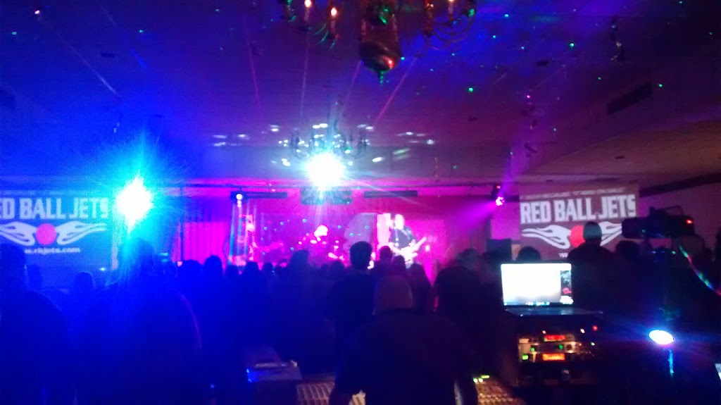 Mansfield Liederkranz | restaurant | 1212 Silver Ln, Mansfield, OH 44903, USA | 4195293064 OR +1 419-529-3064