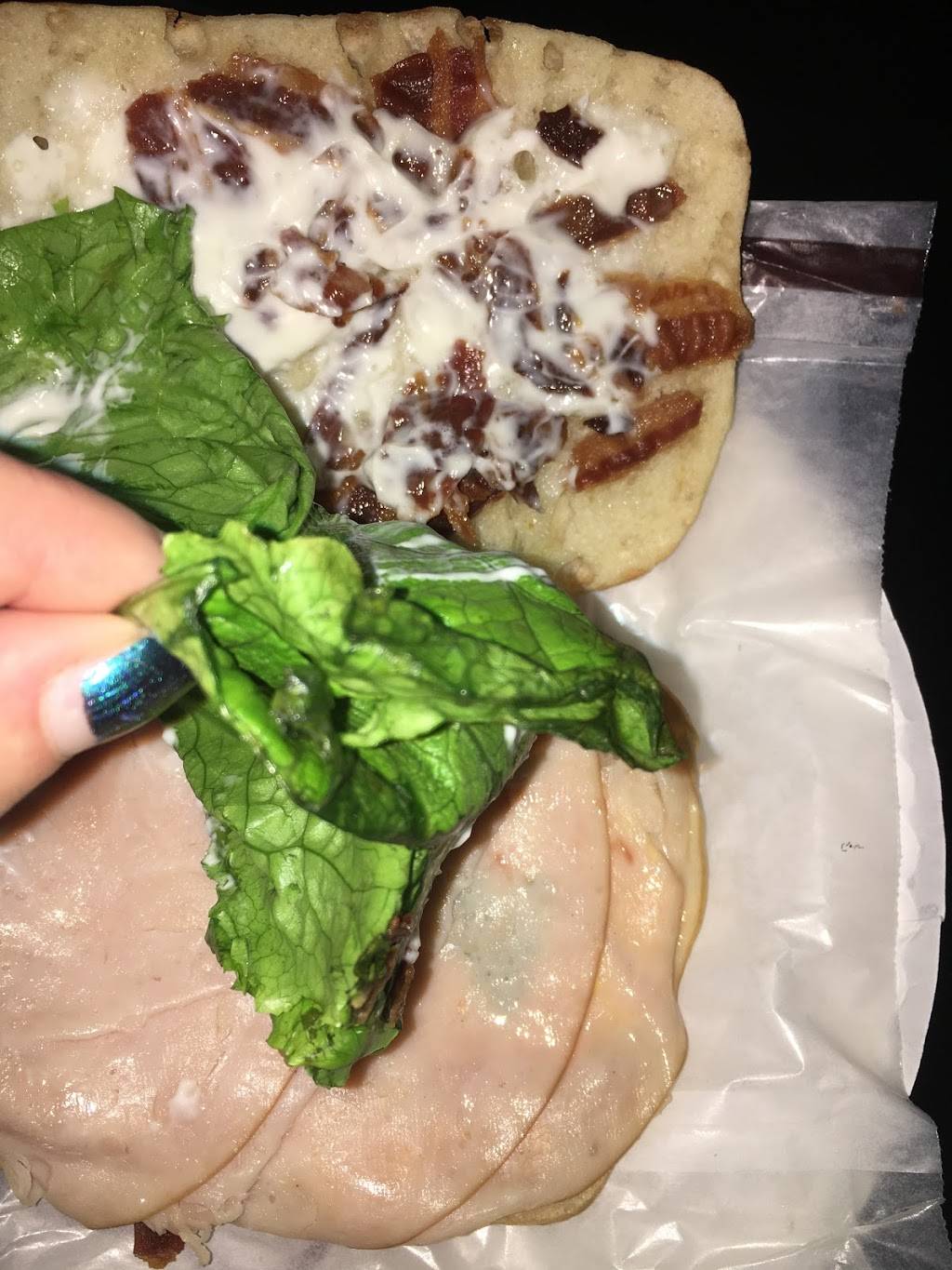 Tim Hortons | restaurant | 31300 Five Mile Rd, Livonia, MI 48154, USA | 7344218100 OR +1 734-421-8100