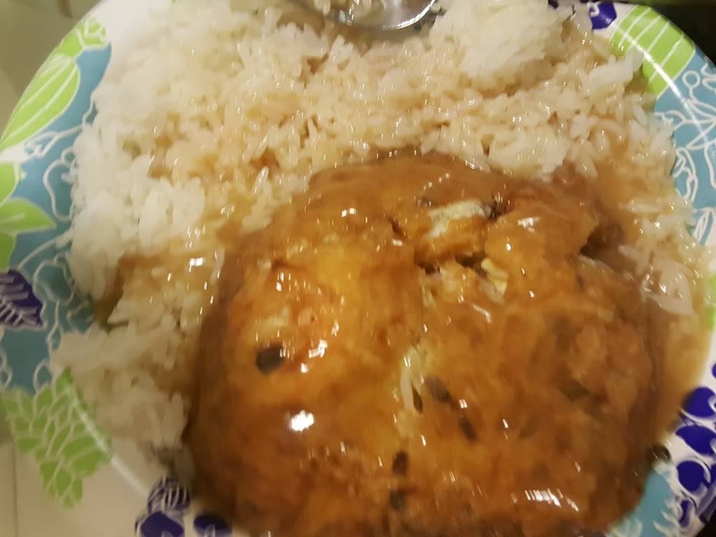 Mas Oriental Express | meal takeaway | 1141 E Nerge Rd, Elk Grove Village, IL 60007, USA | 8473011988 OR +1 847-301-1988