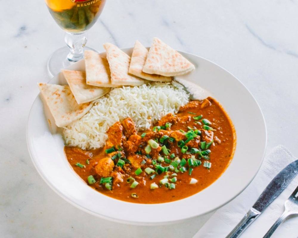 The British Lion Pub | restaurant | 5454 Main St #123, Frisco, TX 75033, USA | 2146185025 OR +1 214-618-5025