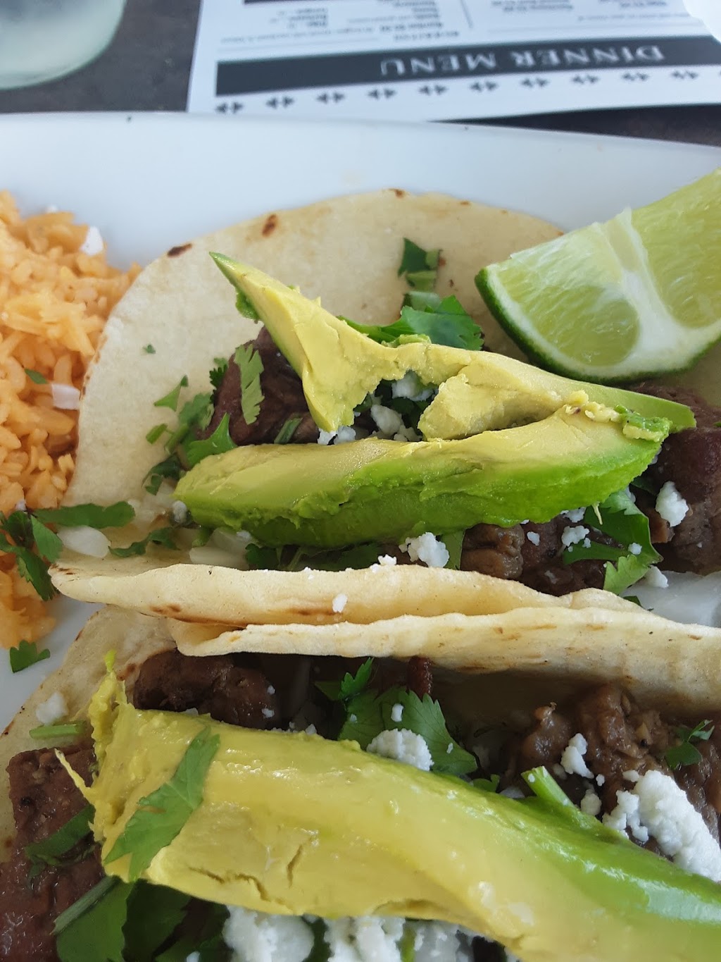 Wako Taco | restaurant | 1800 Summer Ave, Waco, TX 76708, USA | 2547324309 OR +1 254-732-4309
