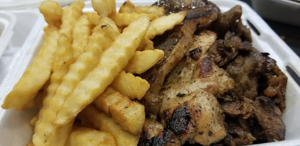 L&L Hawaiian Barbecue | restaurant | 137 S Las Posas Rd Suite. 152, San Marcos, CA 92078, USA | 7602903036 OR +1 760-290-3036