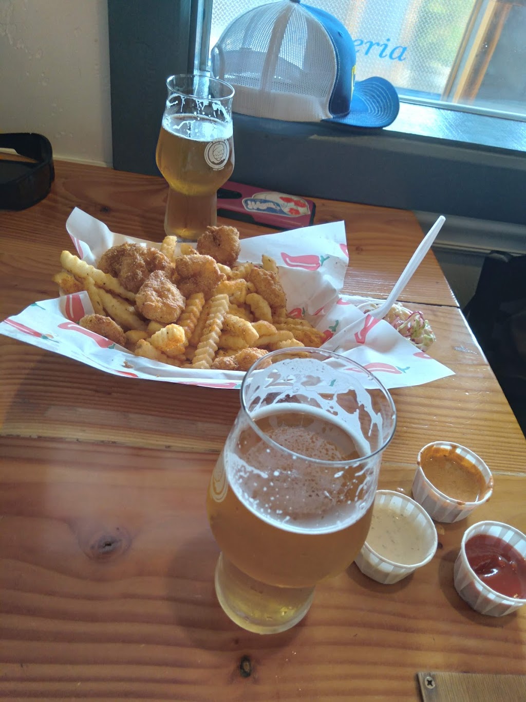 Nosh Street Food | restaurant | 911 SE Armour Rd, Bend, OR 97702, USA | 5413508610 OR +1 541-350-8610