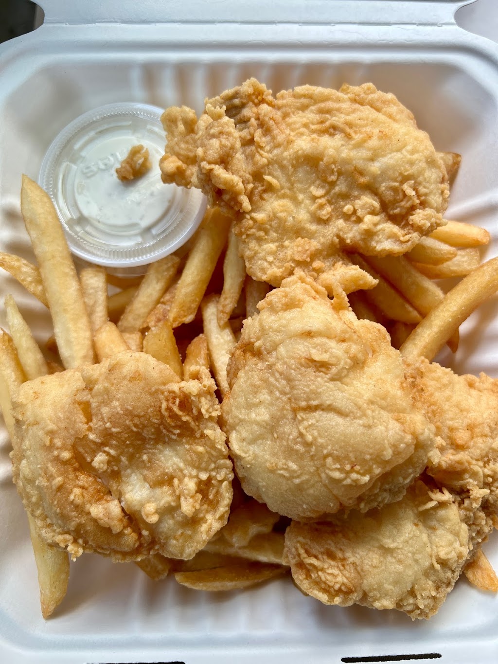 Monkey Business Food Express To Go | restaurant | 63485 Pelican Rd, Charleston, OR 97420, USA | 5417783650 OR +1 541-778-3650