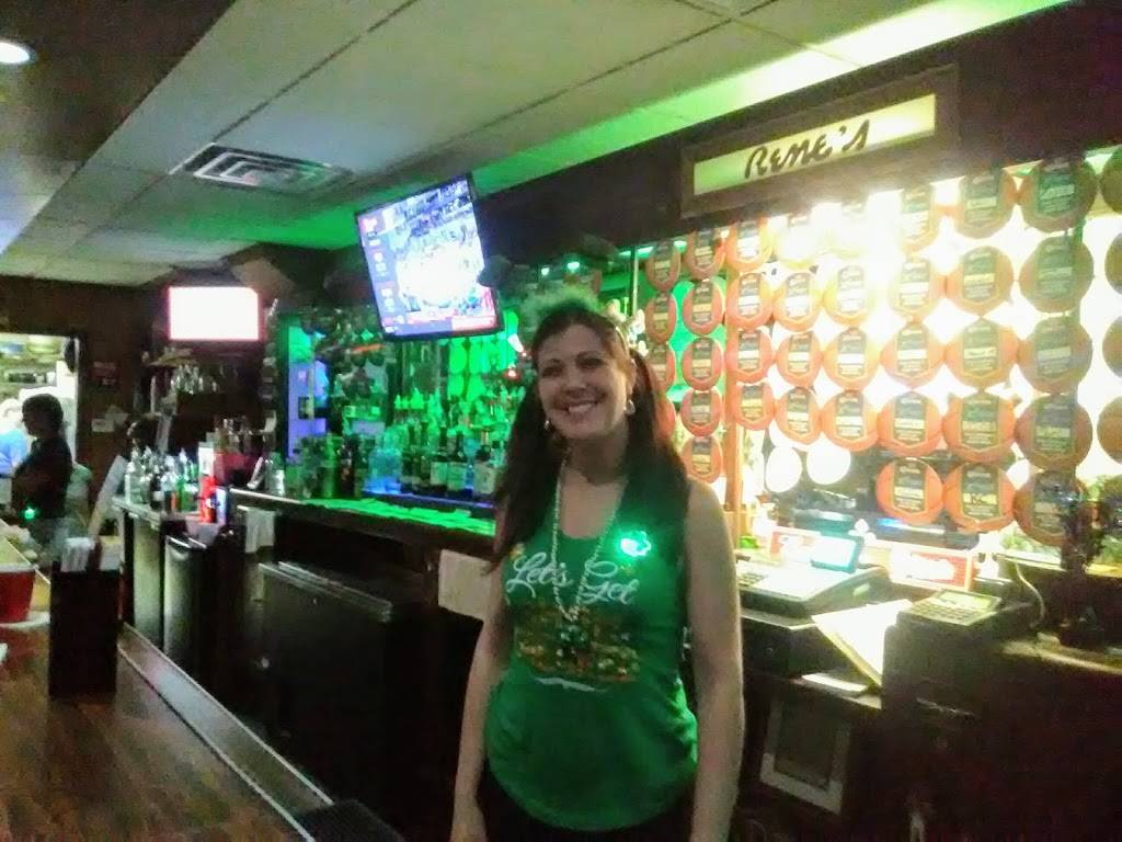 Renes | restaurant | 31022 Ann Arbor Trail, Westland, MI 48185, USA | 7344252454 OR +1 734-425-2454