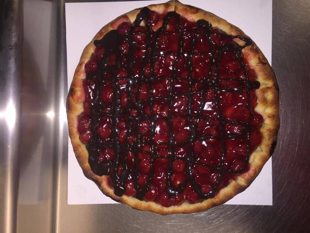 Uncle Als Pizzeria | restaurant | 8707 W Ridge Rd, Elyria, OH 44035, USA | 4403236200 OR +1 440-323-6200