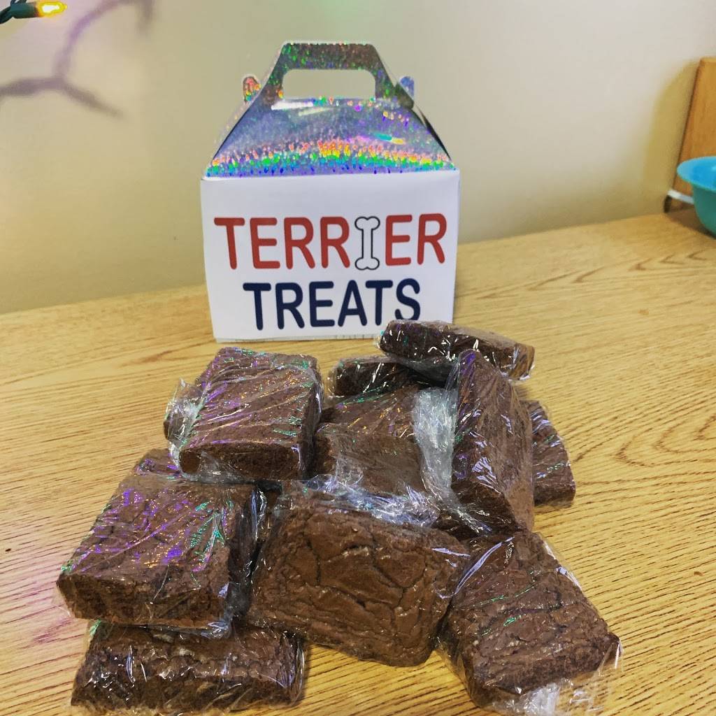 Terrier Treats | meal takeaway | 11715 Garfield Rd, Hiram, OH 44234, USA | 2344050269 OR +1 234-405-0269