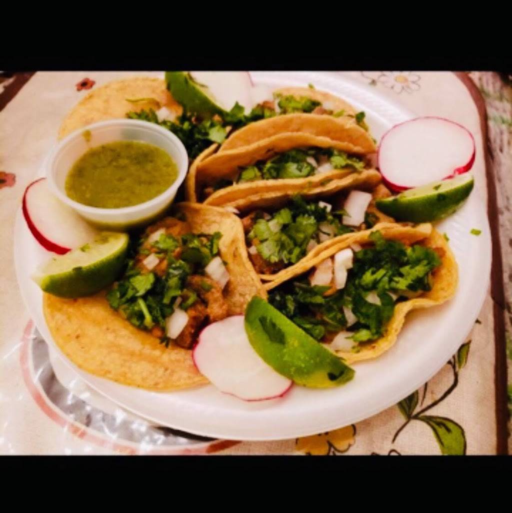 Cocina yuya | restaurant | 5595 FM1187, Fort Worth, TX 76140, USA | 8176967487 OR +1 817-696-7487