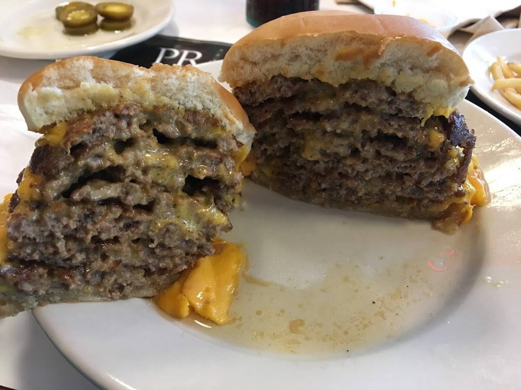 Steak n Shake | restaurant | 2567 E, FL-60, Valrico, FL 33594, USA | 8136573558 OR +1 813-657-3558