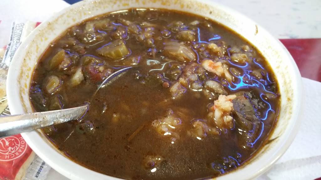 Willies Grill & Icehouse | restaurant | 4561 FM 1960 Road W, Houston, TX 77069, USA | 2815831151 OR +1 281-583-1151