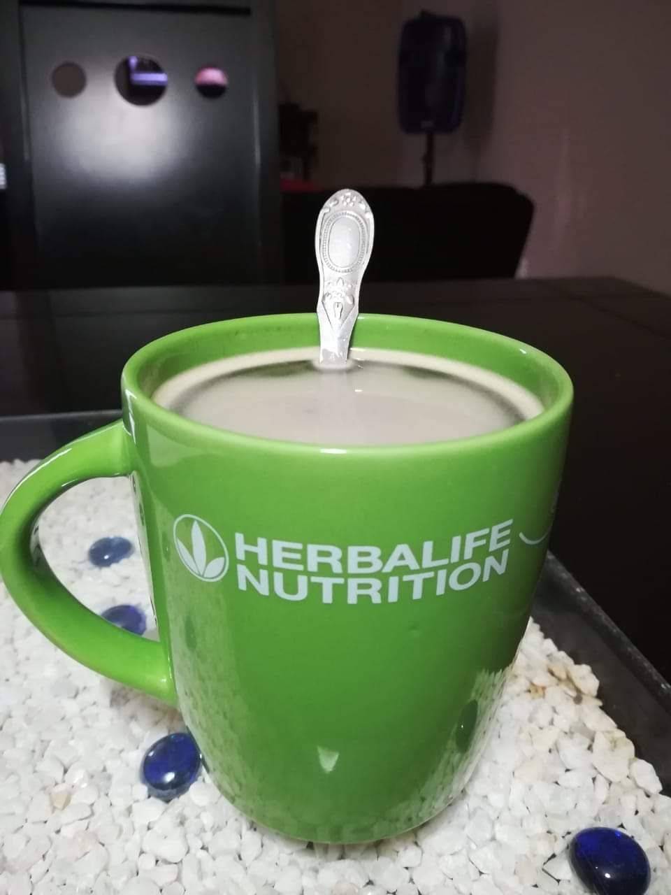 Healthy Vida Feliz | restaurant | 4041 4100 S, West Valley City, UT 84120, USA | 8016884728 OR +1 801-688-4728