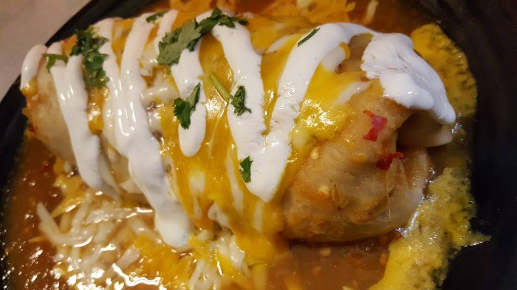 Alexanders World Famous Tortas | restaurant | 937 East Rosecrans Ave, East Compton, CA 90221, USA | 3106698920 OR +1 310-669-8920