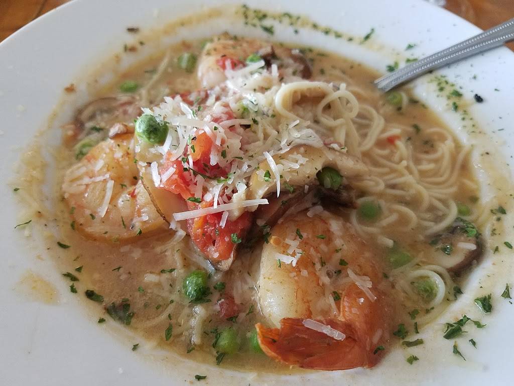 Narrows | restaurant | 3023 Kent Narrow Way S, Grasonville, MD 21638, USA | 4108278113 OR +1 410-827-8113