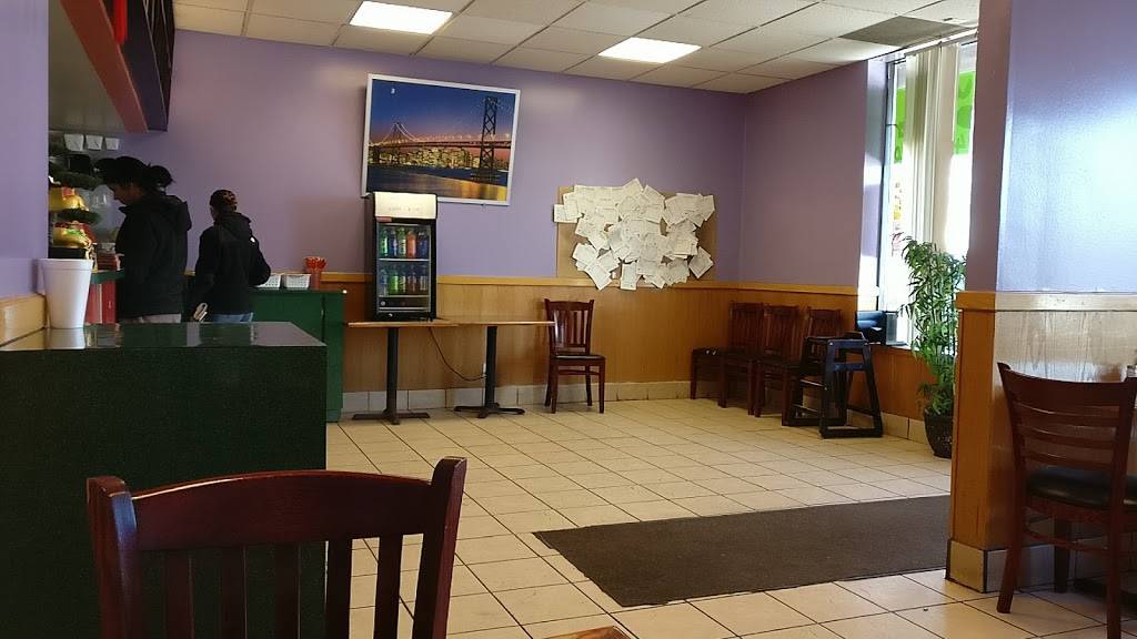 East China | restaurant | 5480 141st St W, Apple Valley, MN 55124, USA | 9524232220 OR +1 952-423-2220