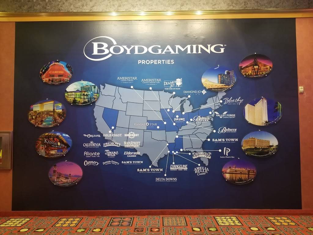 Victorys Cafe | cafe | 2121 E Craig Rd, North Las Vegas, NV 89030, USA | 7025075700 OR +1 702-507-5700