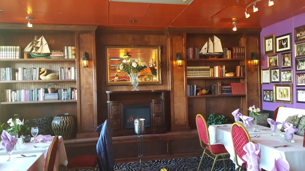 Living the Good Life | restaurant | 1480 N Carson St, Carson City, NV 89701, USA | 7758414663 OR +1 775-841-4663