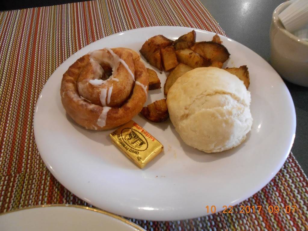 Anthonys on the BLVD | restaurant | 1303 Del Prado Blvd S, Cape Coral, FL 33990, USA | 2397725900 OR +1 239-772-5900