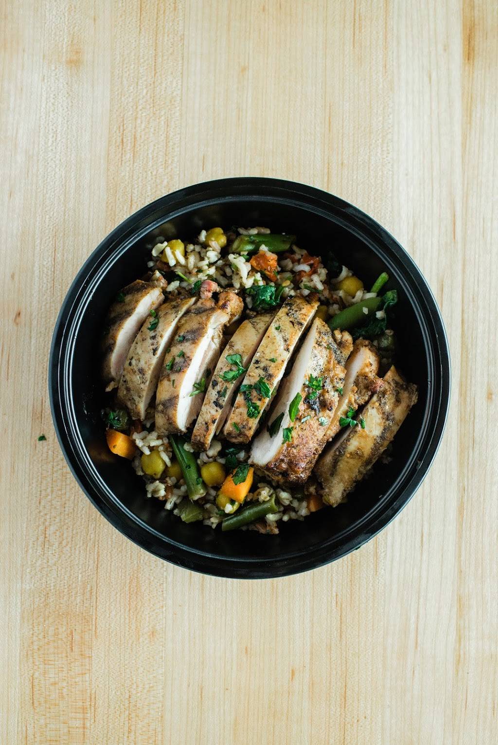 MADE SOUTH MEALS | restaurant | 352 W Northfield Blvd Suite 4F, Murfreesboro, TN 37129, USA | 6156246489 OR +1 615-624-6489